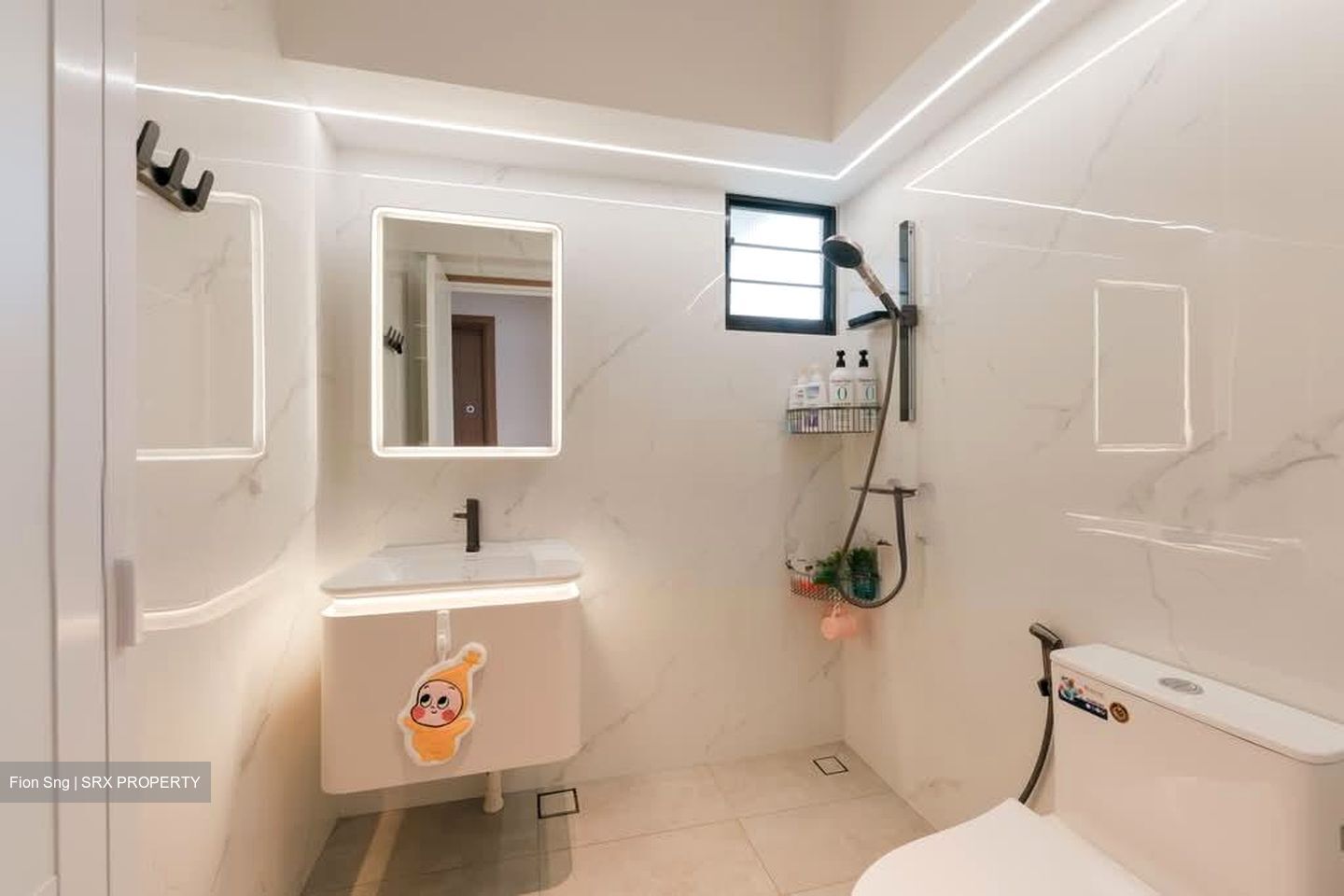 Blk 111B Alkaff Oasis (Toa Payoh), HDB 4 Rooms #591772381